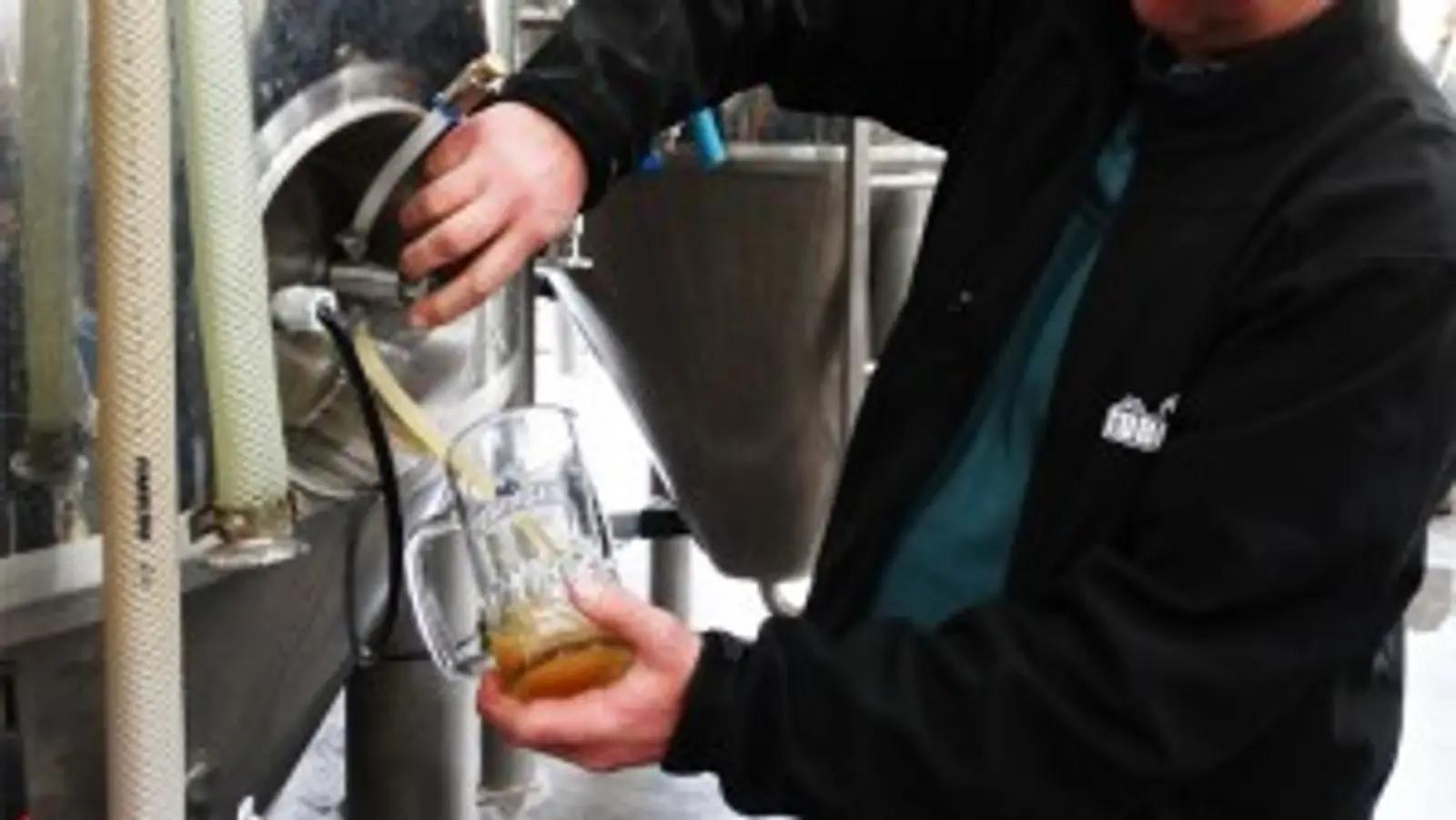 tour cerveceria santiago