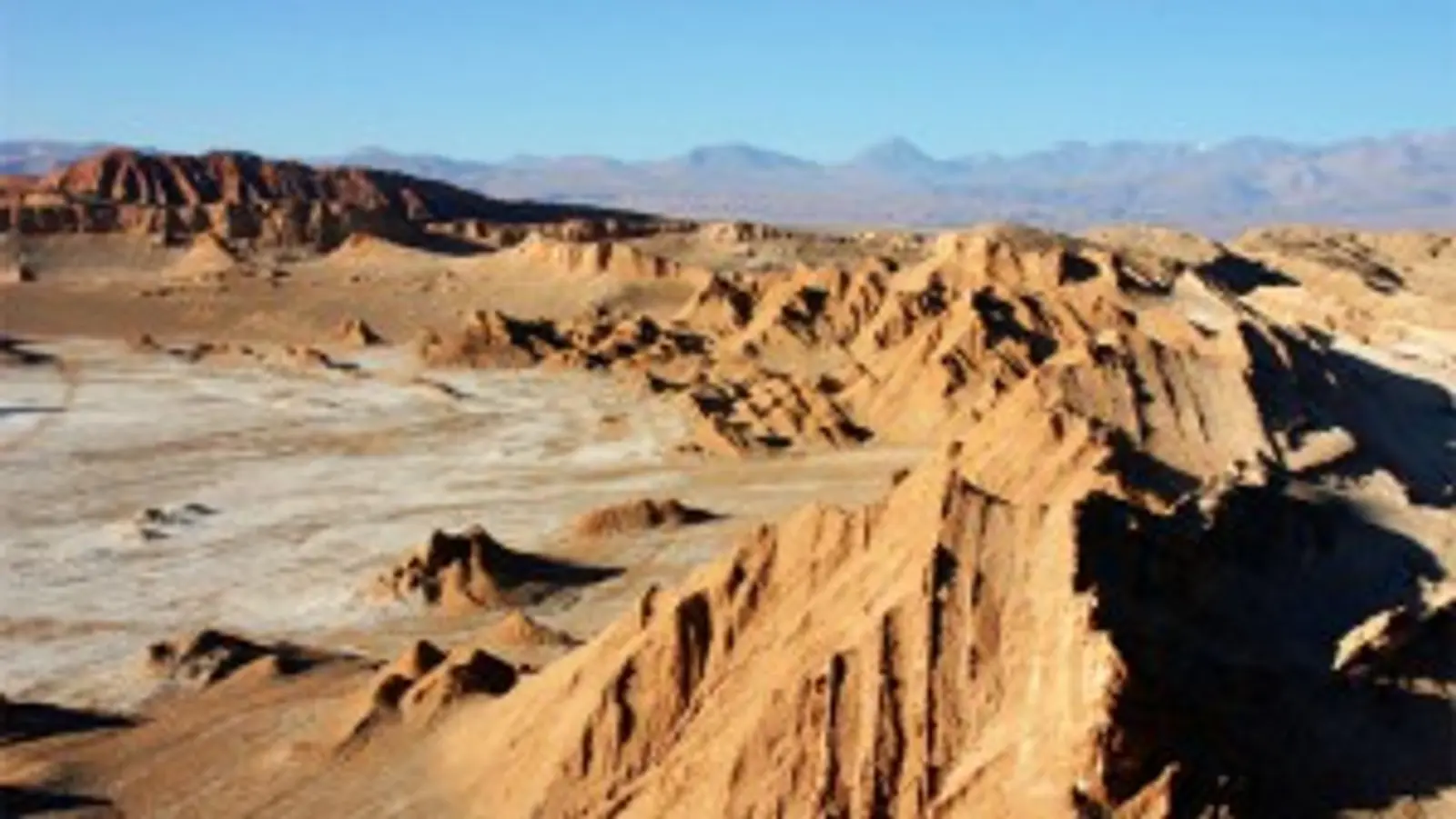 valle luna