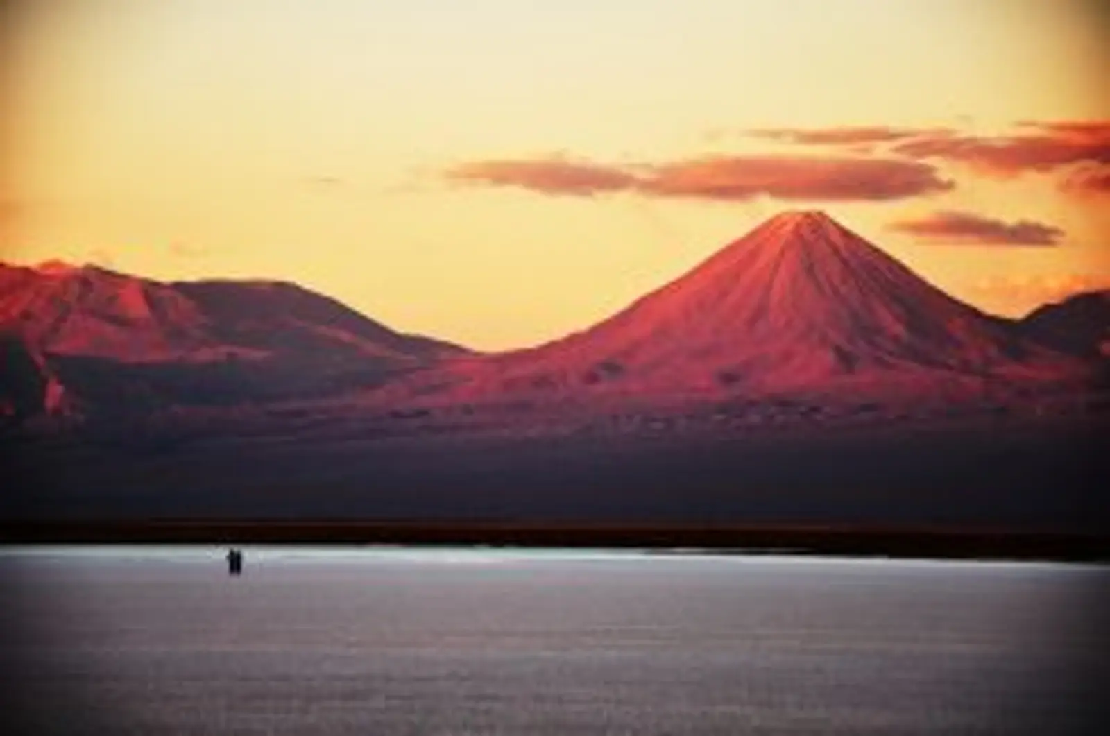 11032010 Licancabur Sutituto