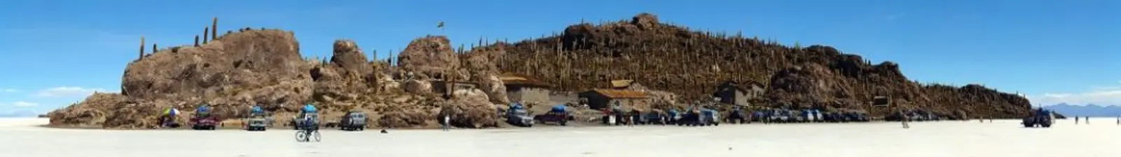 Uyuni Fish Island 1068x150 Encosto