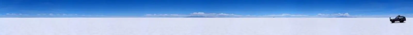 Salar Uyuni Car 1068x91 Encosto