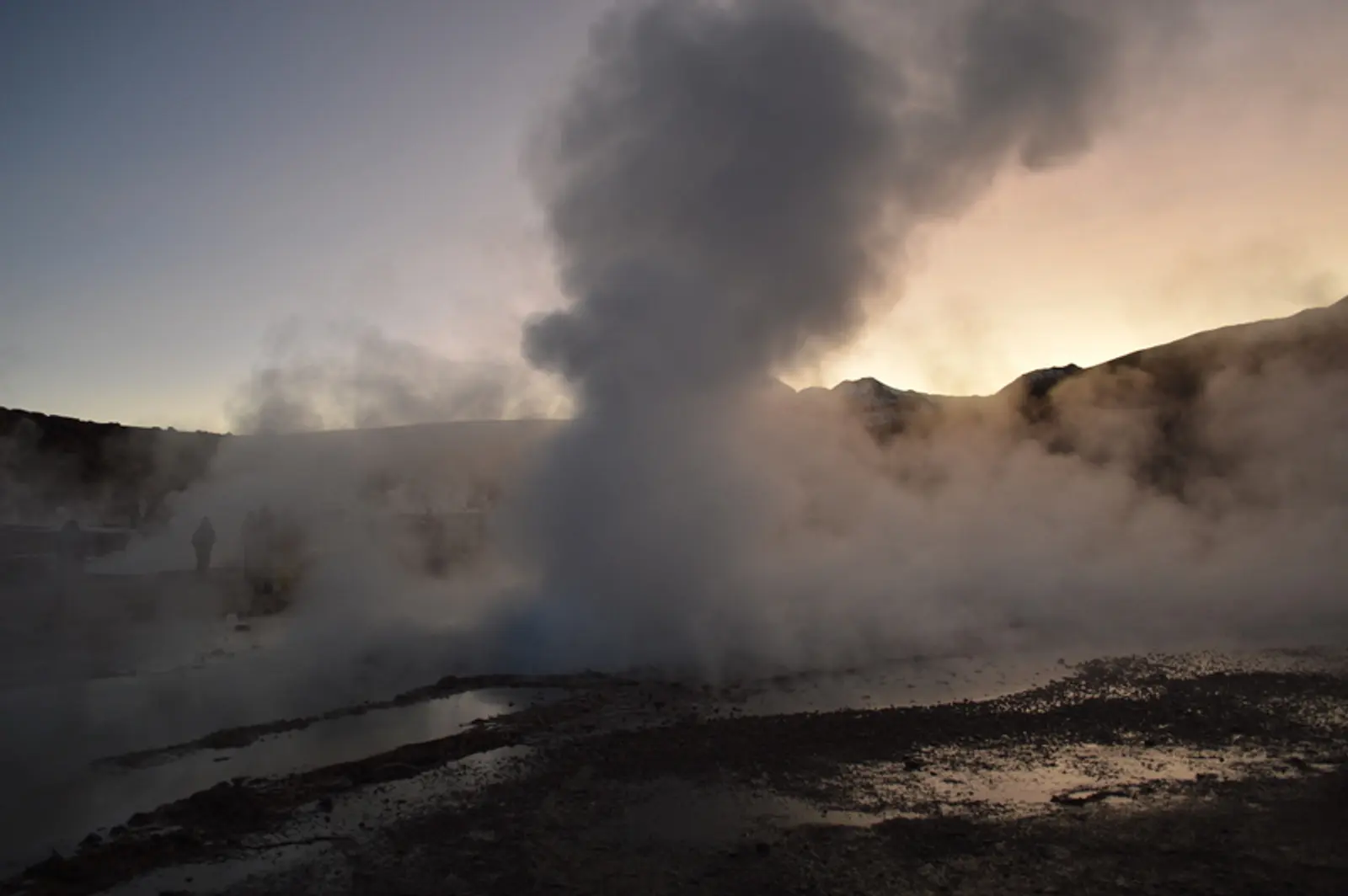 denomades-san-pedro-atacama-tatio-mcadeneau-2