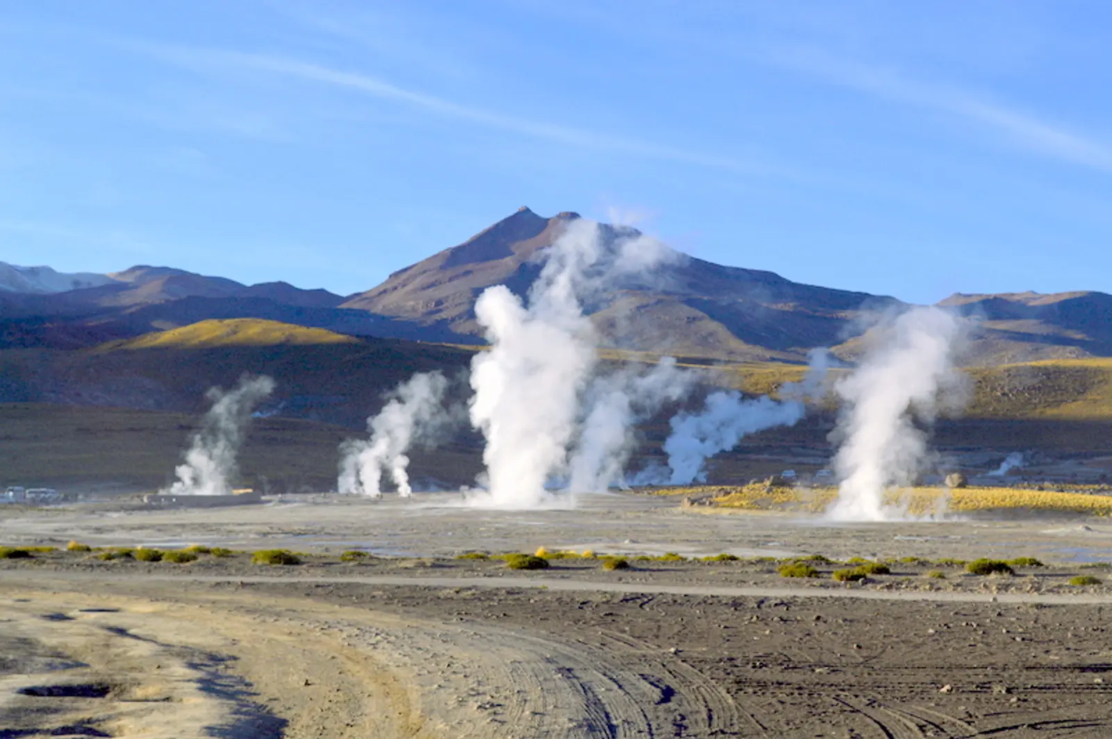 denomades-san-pedro-atacama-tatio-mcadeneau-6