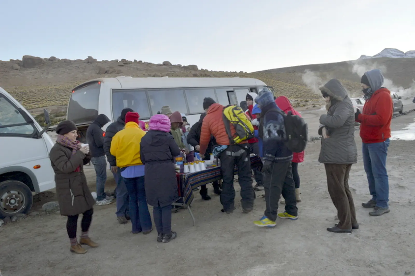 denomades-san-pedro-atacama-tatio-mcadeneau-4