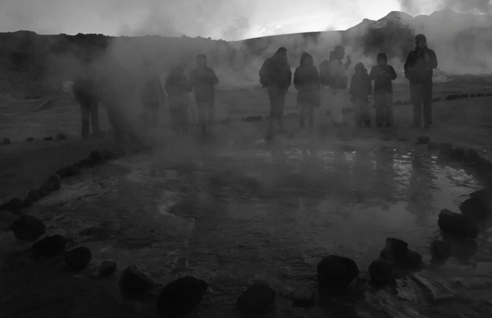 denomades-san-pedro-atacama-tatio-mcadeneau-3