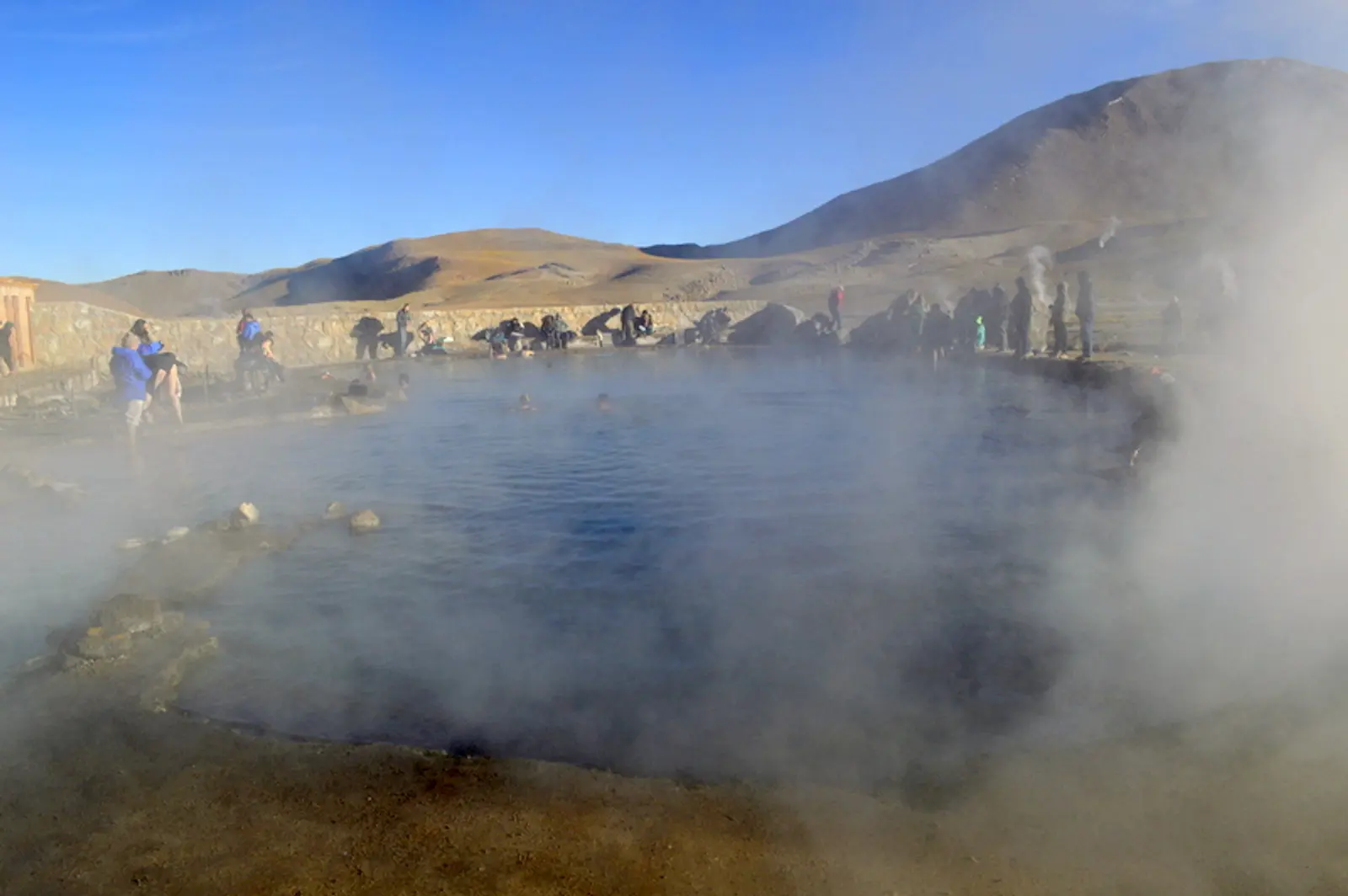 denomades-san-pedro-atacama-tatio-mcadeneau-5