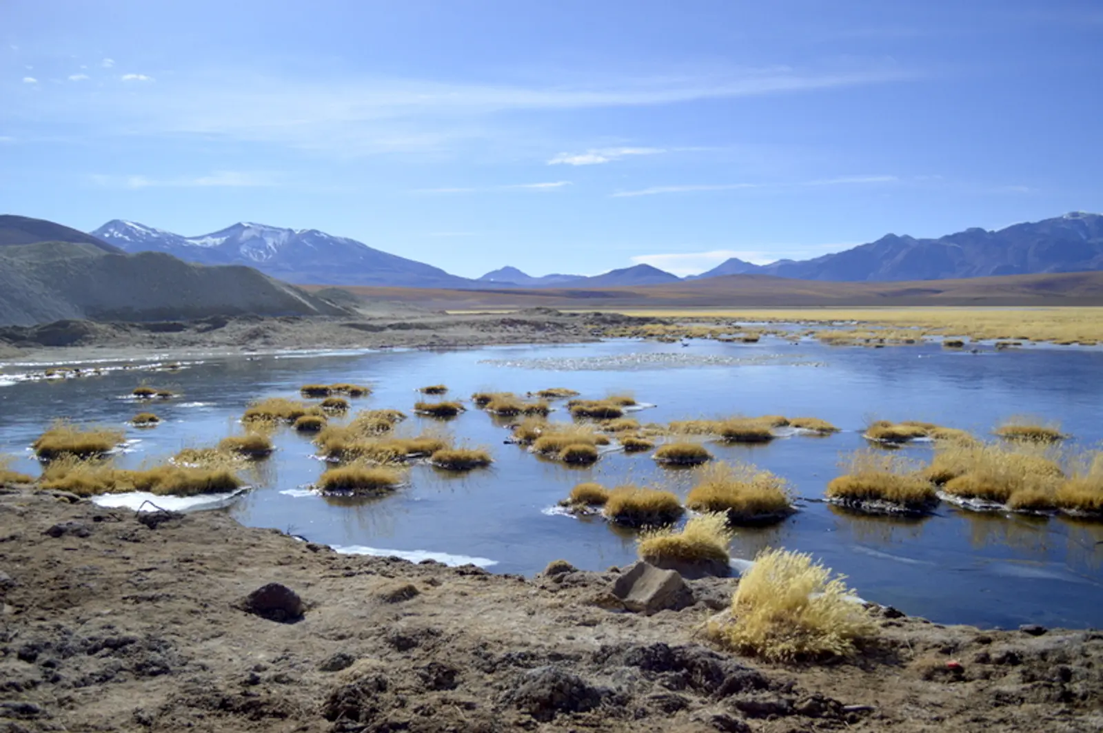 denomades-san-pedro-atacama-tatio-mcadeneau-7