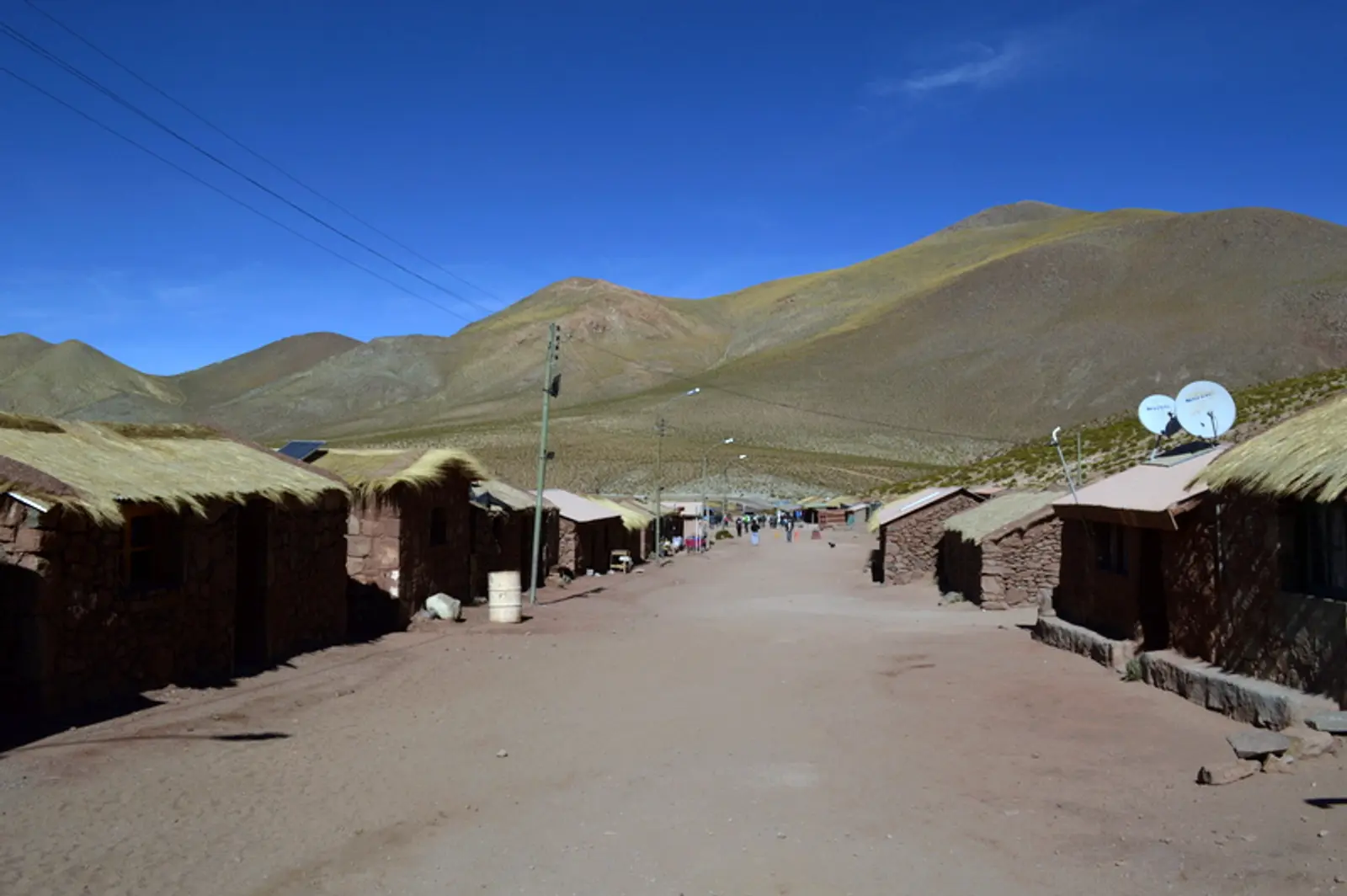 denomades-san-pedro-atacama-tatio-mcadeneau-8