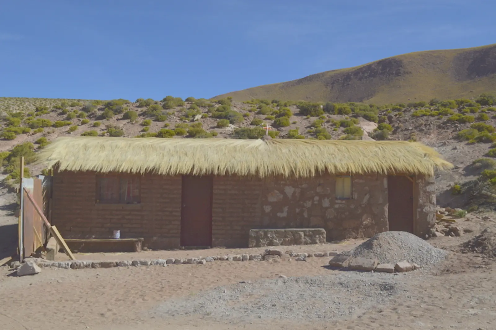 denomades-san-pedro-atacama-tatio-mcadeneau-10