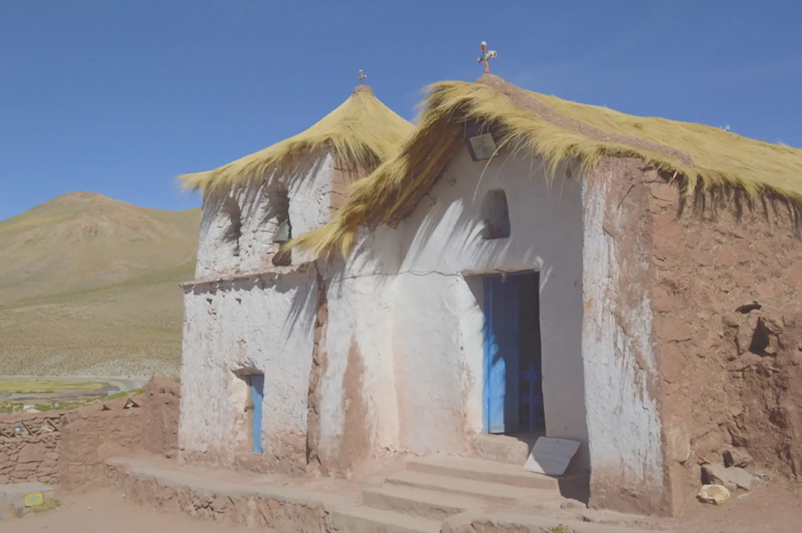 denomades-san-pedro-atacama-tatio-mcadeneau-9