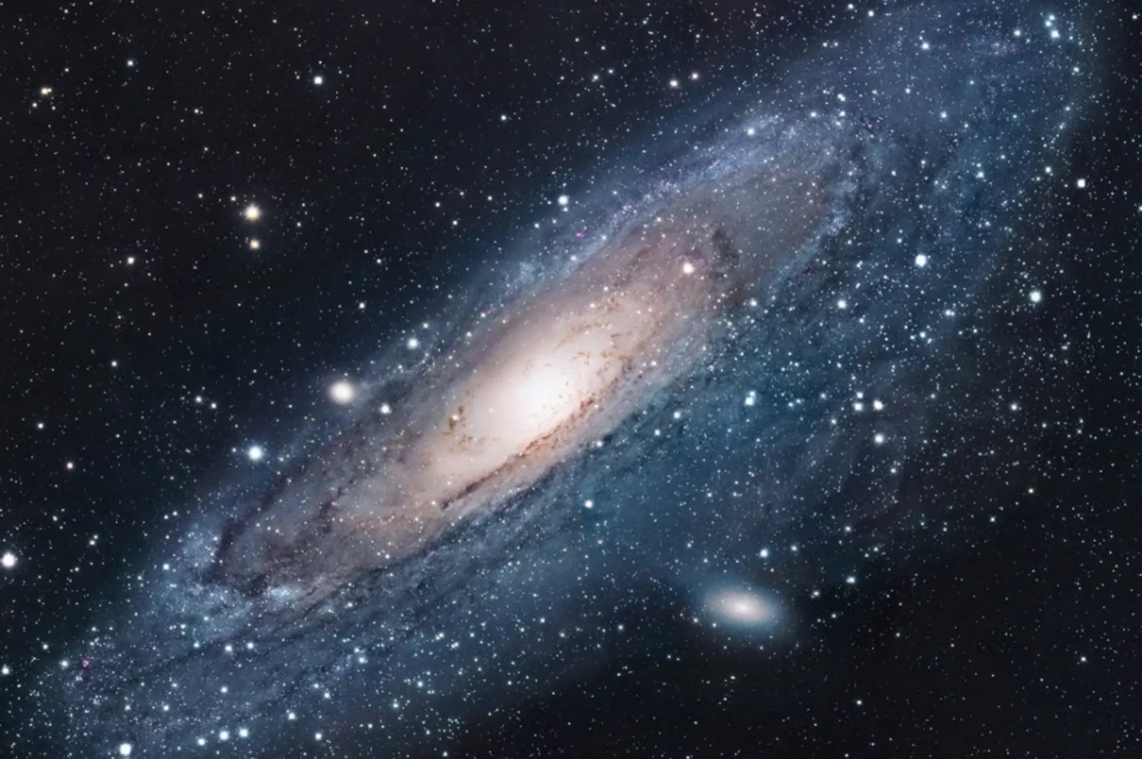 ALMA_Chile_observatorio 5