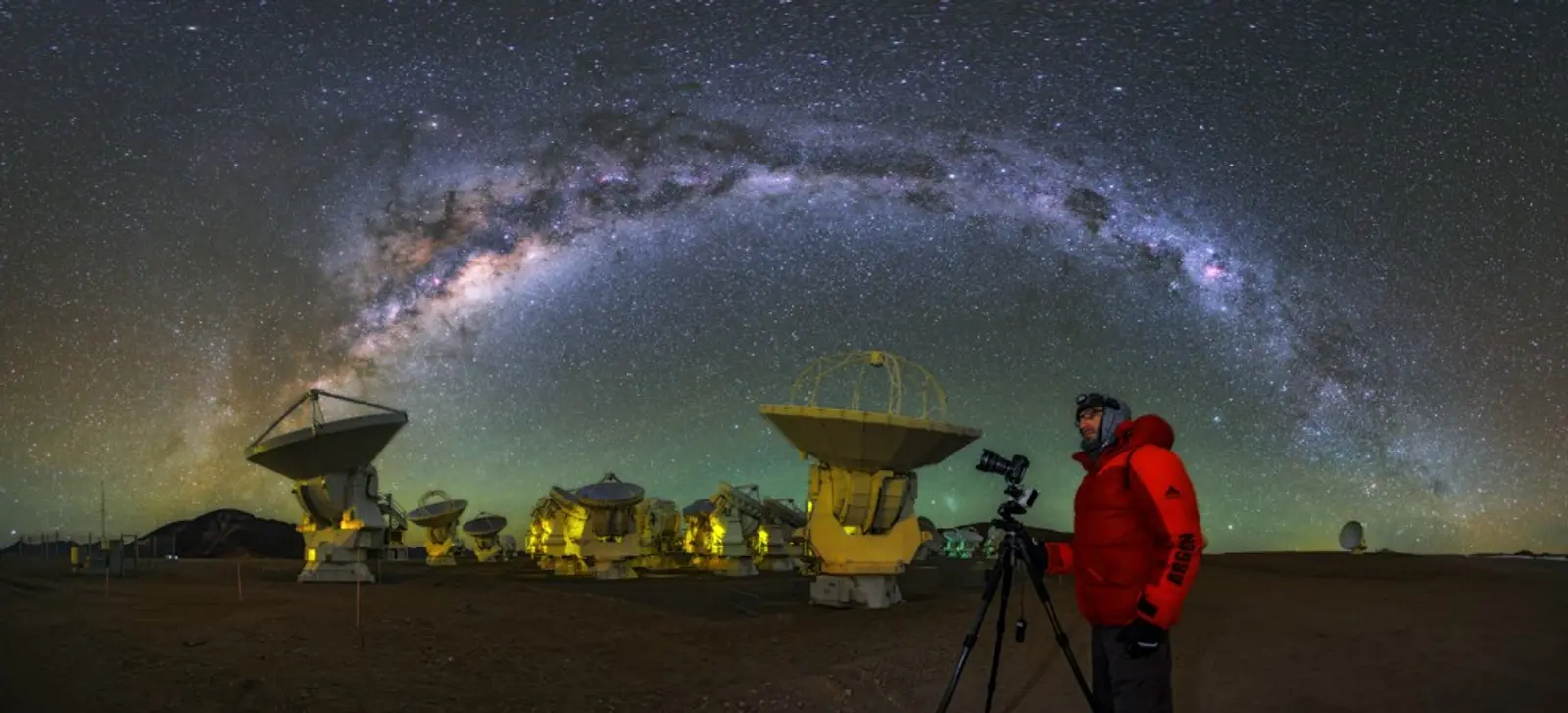 ALMA_Chile_observatorio 3