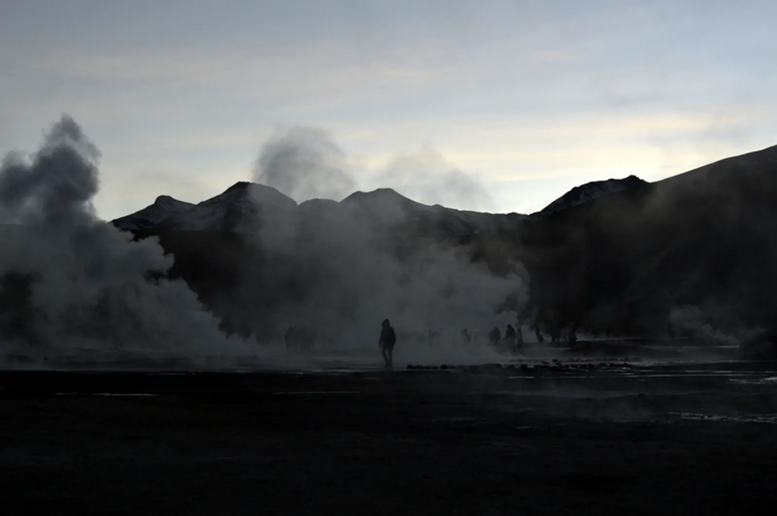 denomades-san-pedro-atacama-tatio-mcadeneau-1