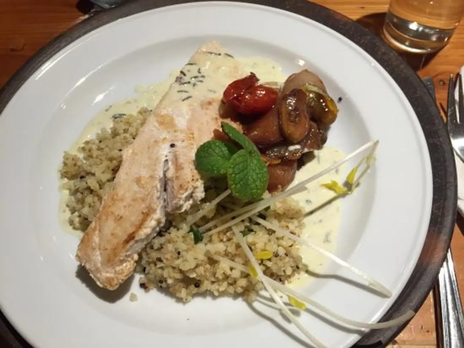 Baltinache-restaurante-san-pedro-atacama