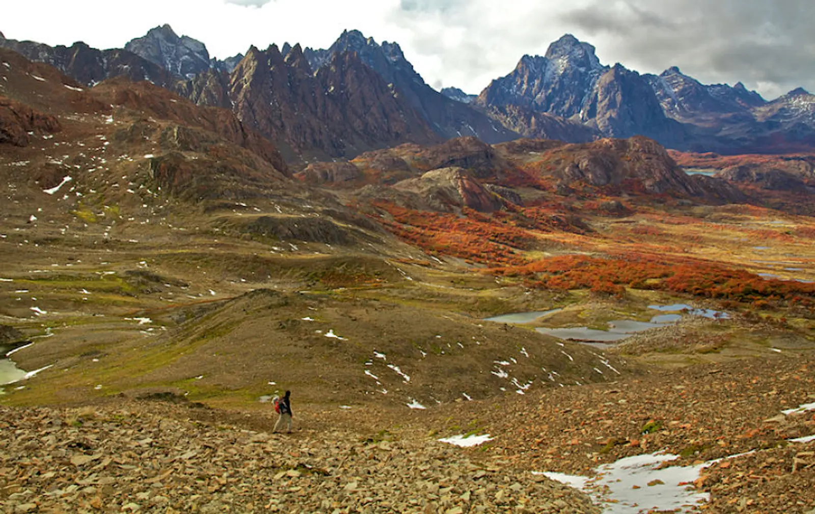 dientes-navarino-trek-patagonia_opt