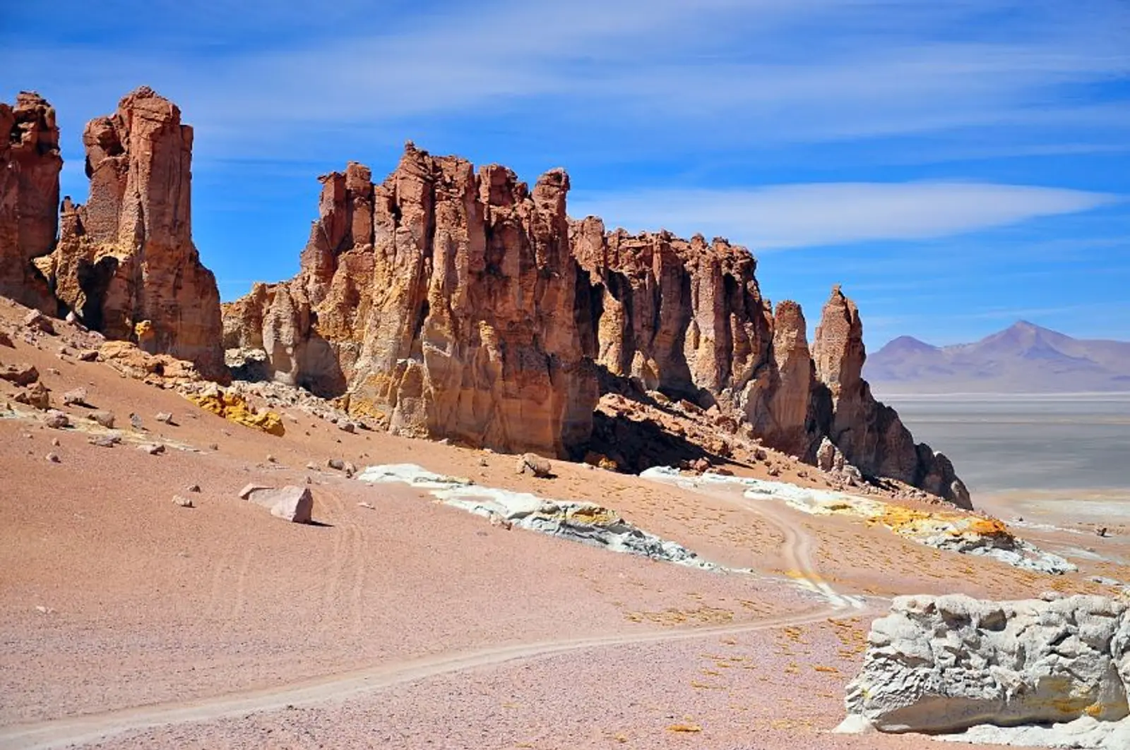 salar-de-tara_opt