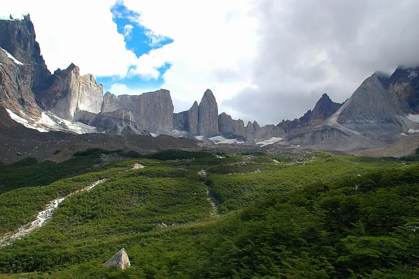 valle-del-frances_opt