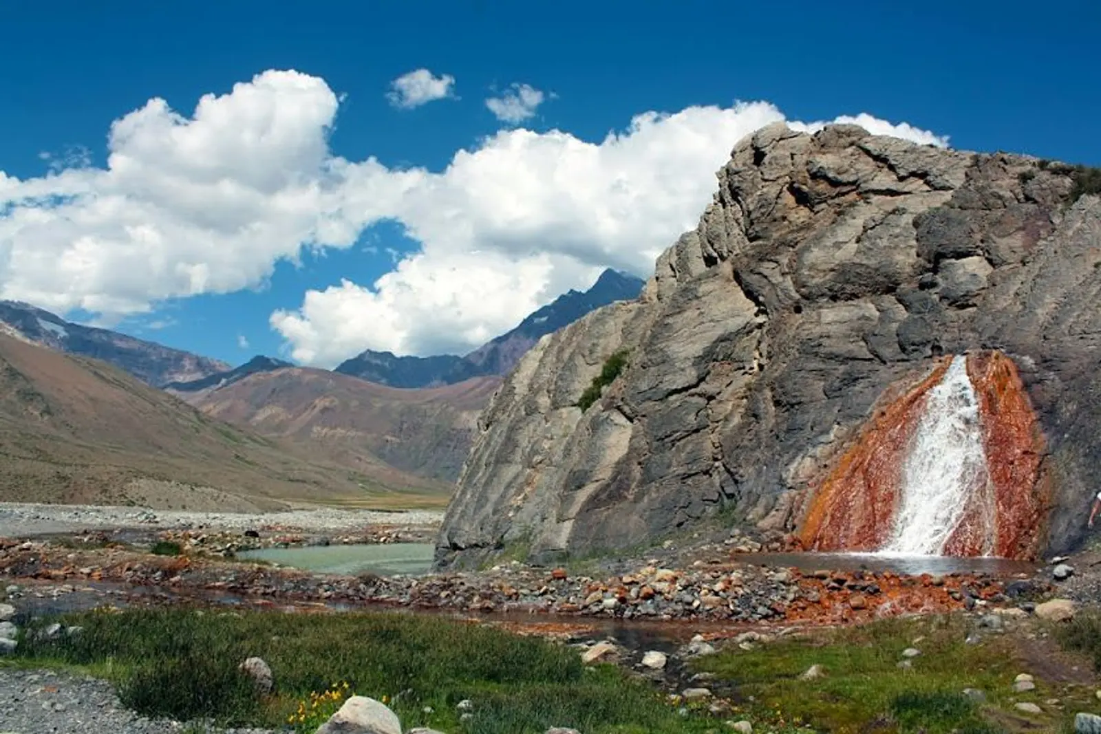 termas-del-plomo-chile_opt