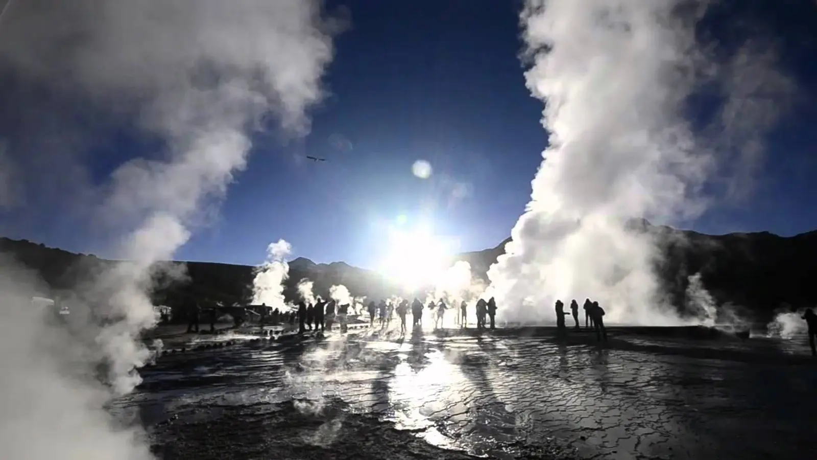 geyseres-tatio-atacama