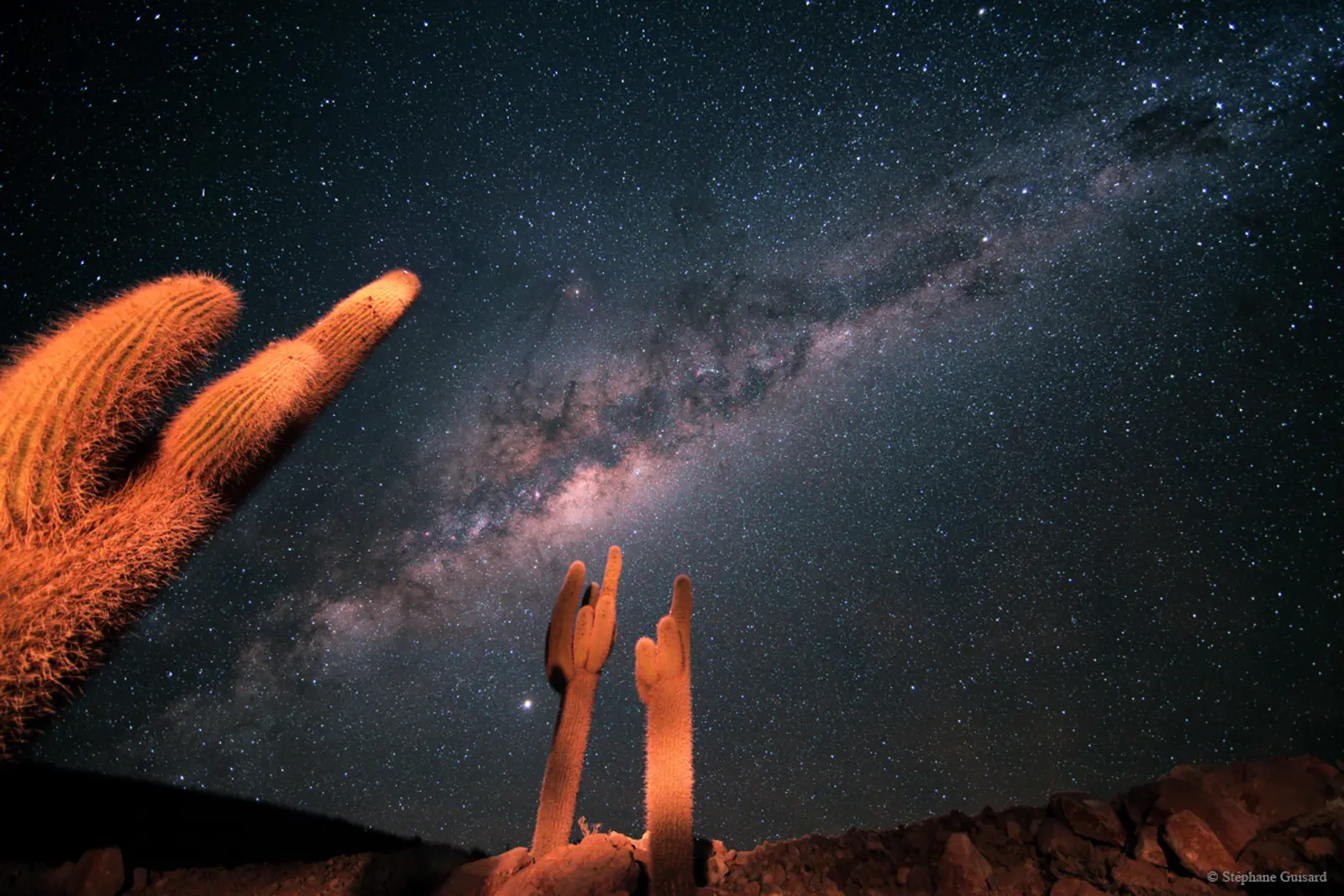 cielo-estrellas-atacama-astronomía-actividad