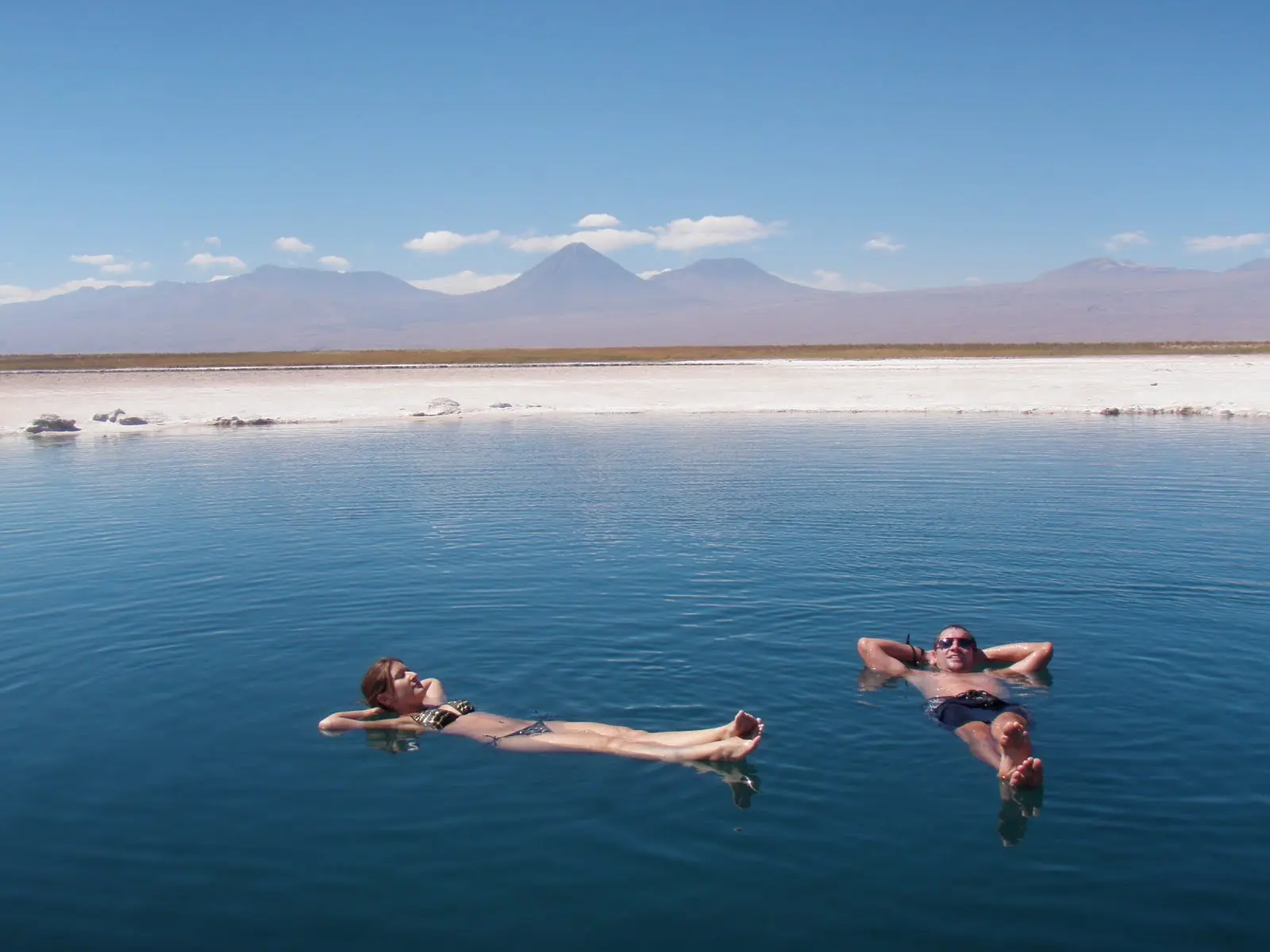 laguna-cejar-baño-atacama