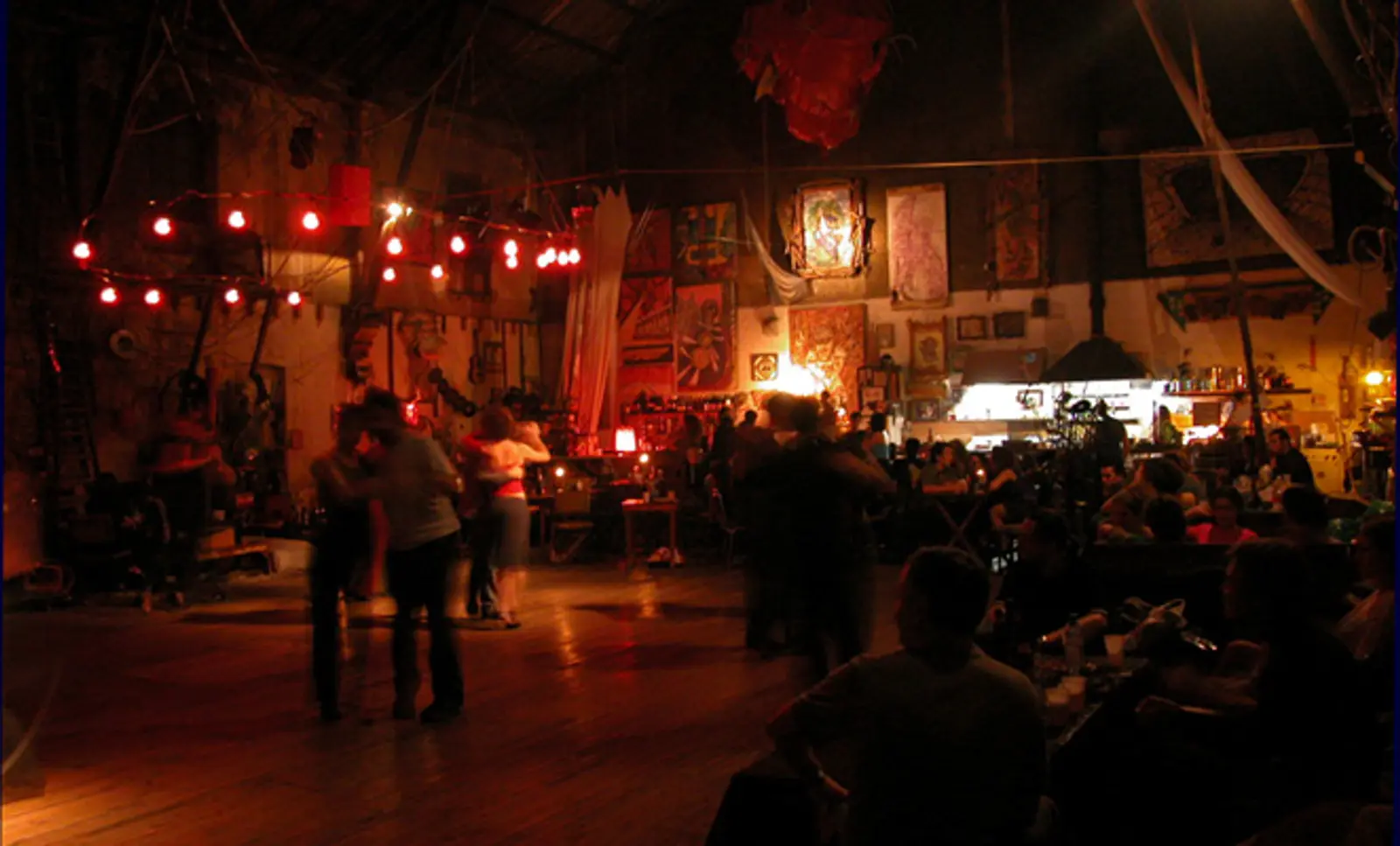 catedral-tango-buenos-aires