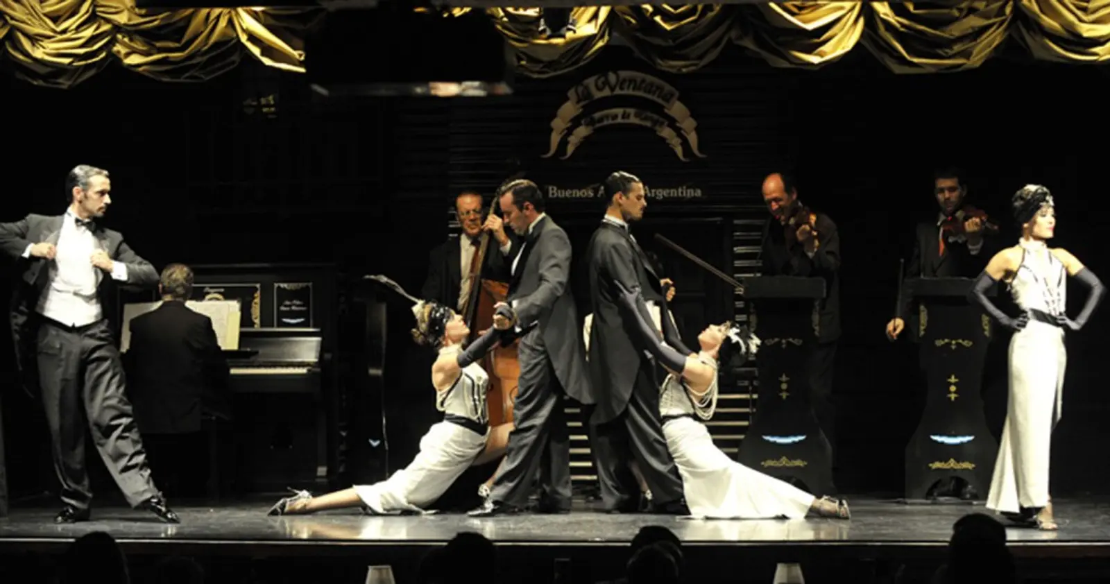 La-Ventana-Barrio-de-Tango- buenos-aires