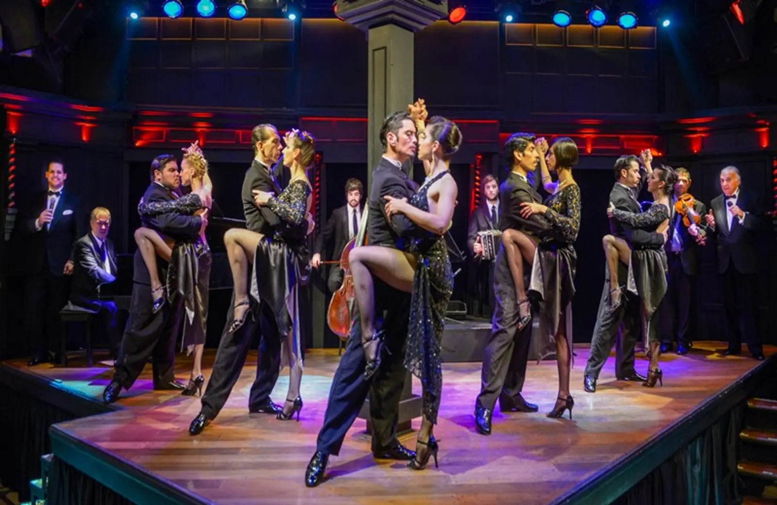 show-de-tango-el-querandi-buenos-aires