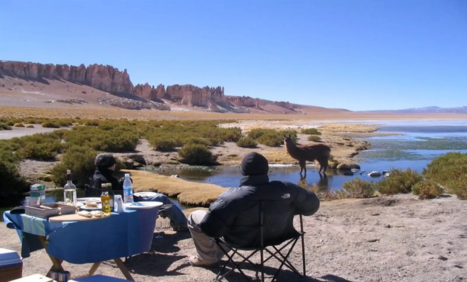 rsz_tierra_hotel_lujo_atacama_3
