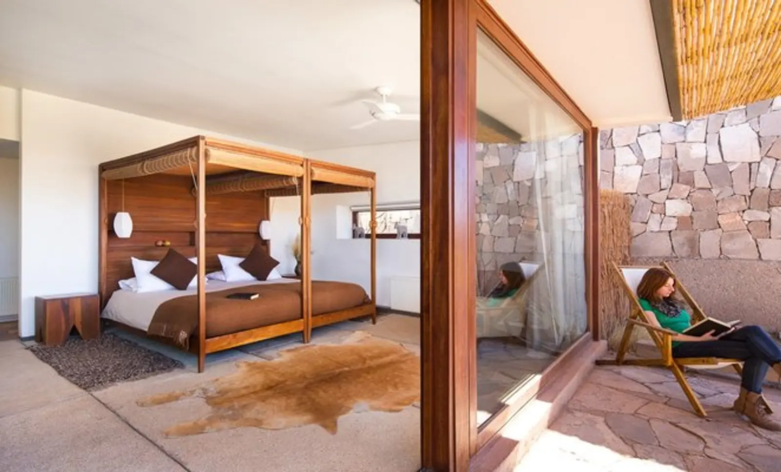 rsz_tierra_hotel_lujo_atacama_2