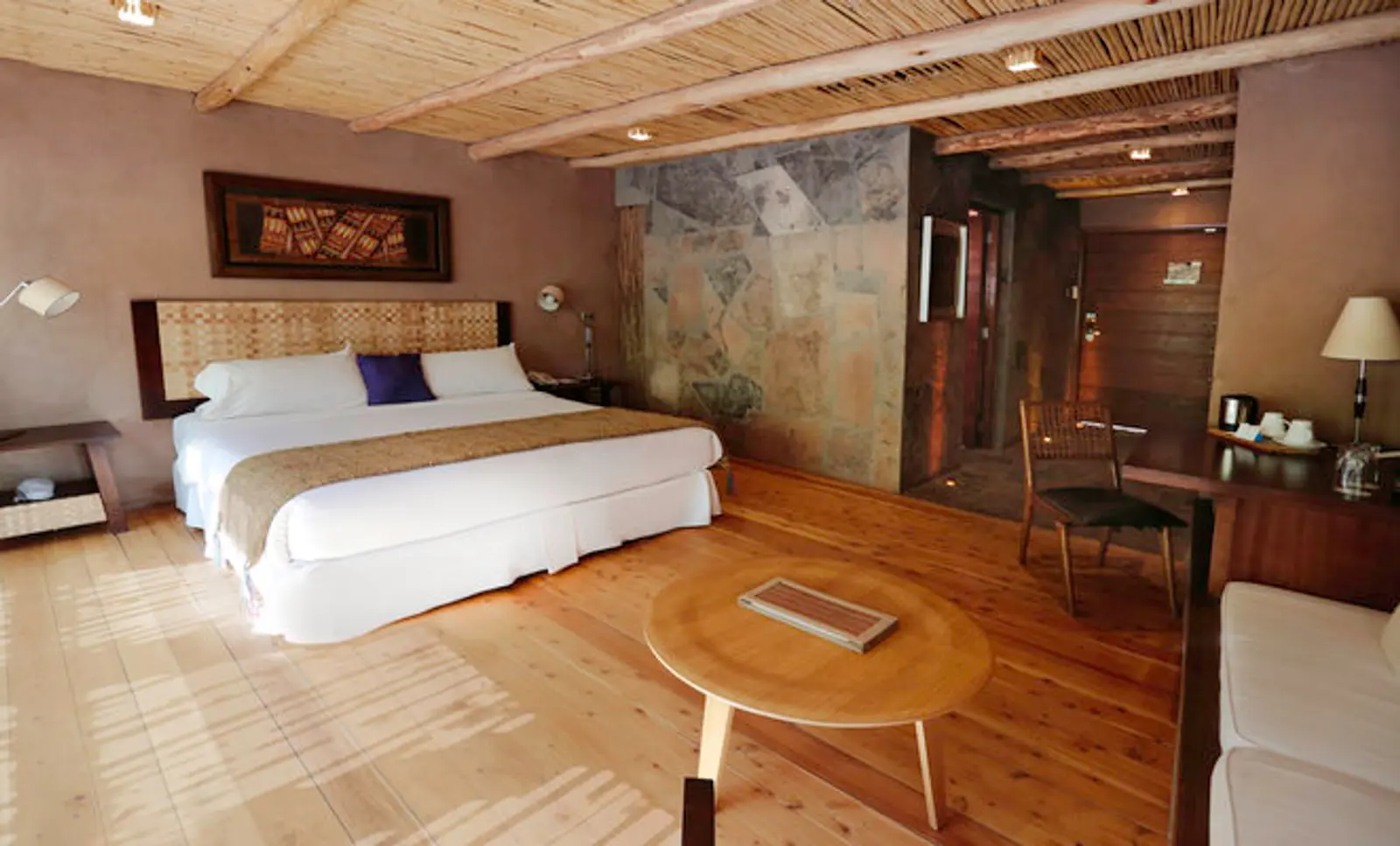 rsz_cumbres_hotel_lujo_atacama_2