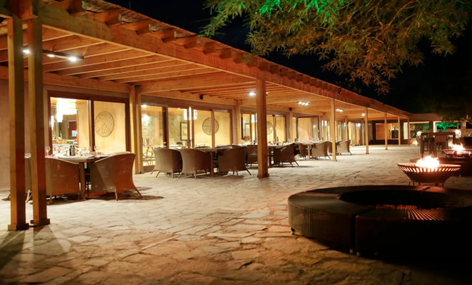 rsz_cumbres_hotel_lujo_atacama_4