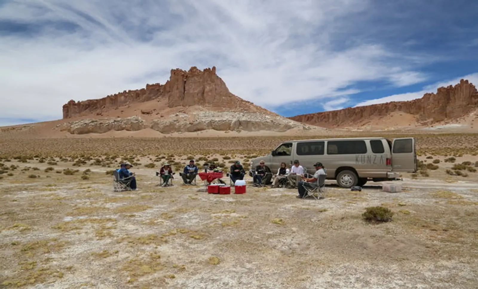 rsz_1cumbres_hotel_lujo_atacama_3