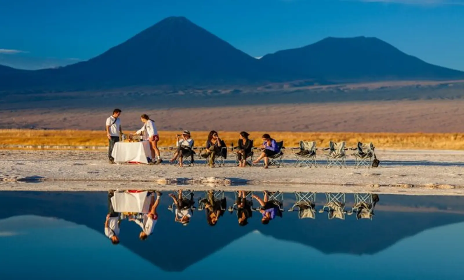 rsz_alto_atacama_hotel_lujo_atacama_2