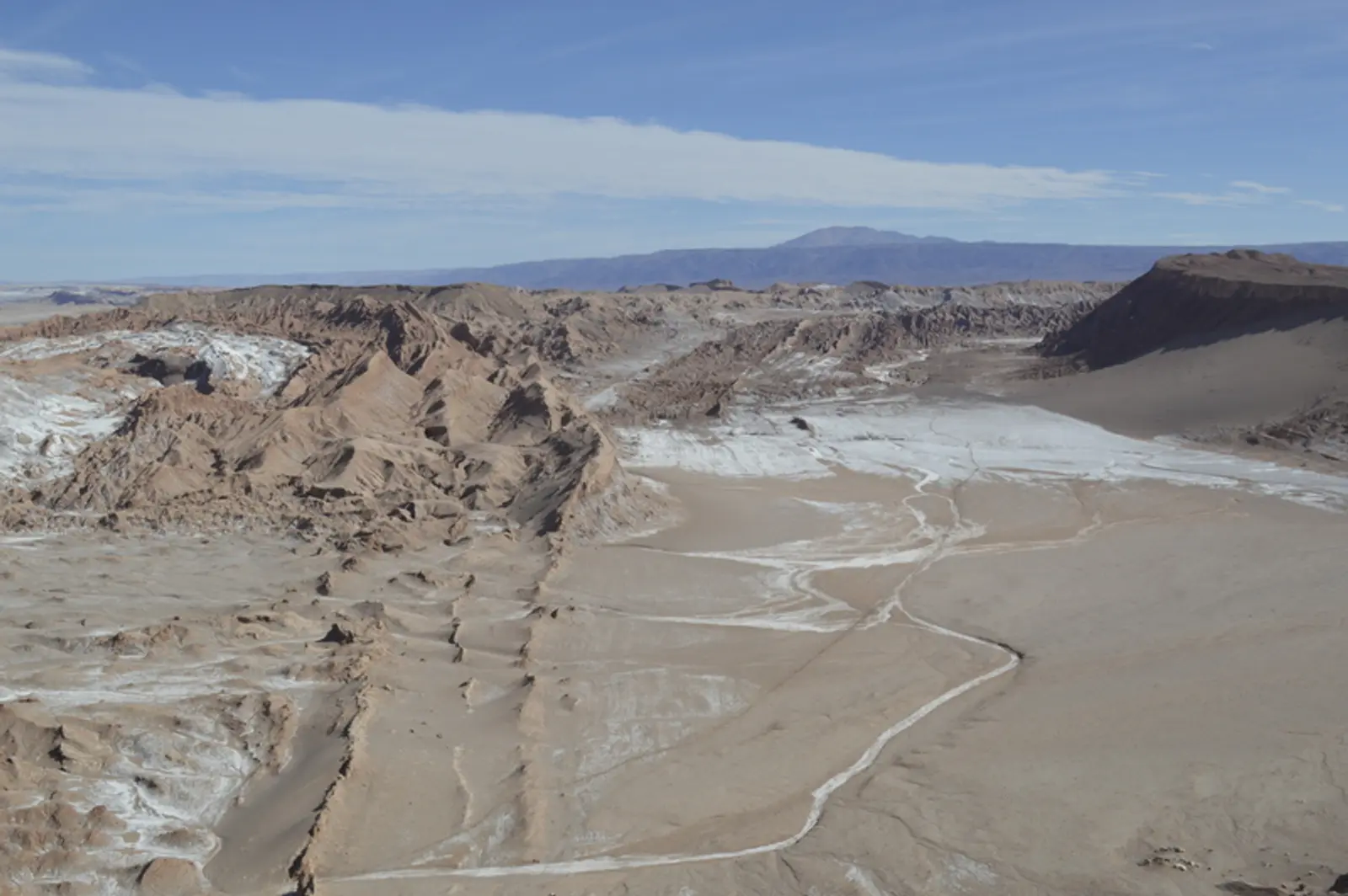 Atacama-ValledelaLuna-McAdeneau-ElGranviaje-001