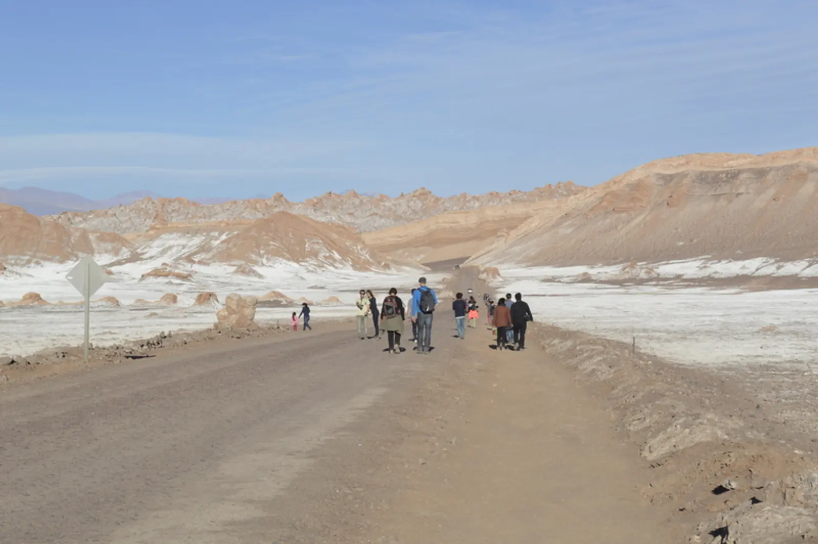 Atacama-ValledelaLuna-McAdeneau-ElGranViaje-009