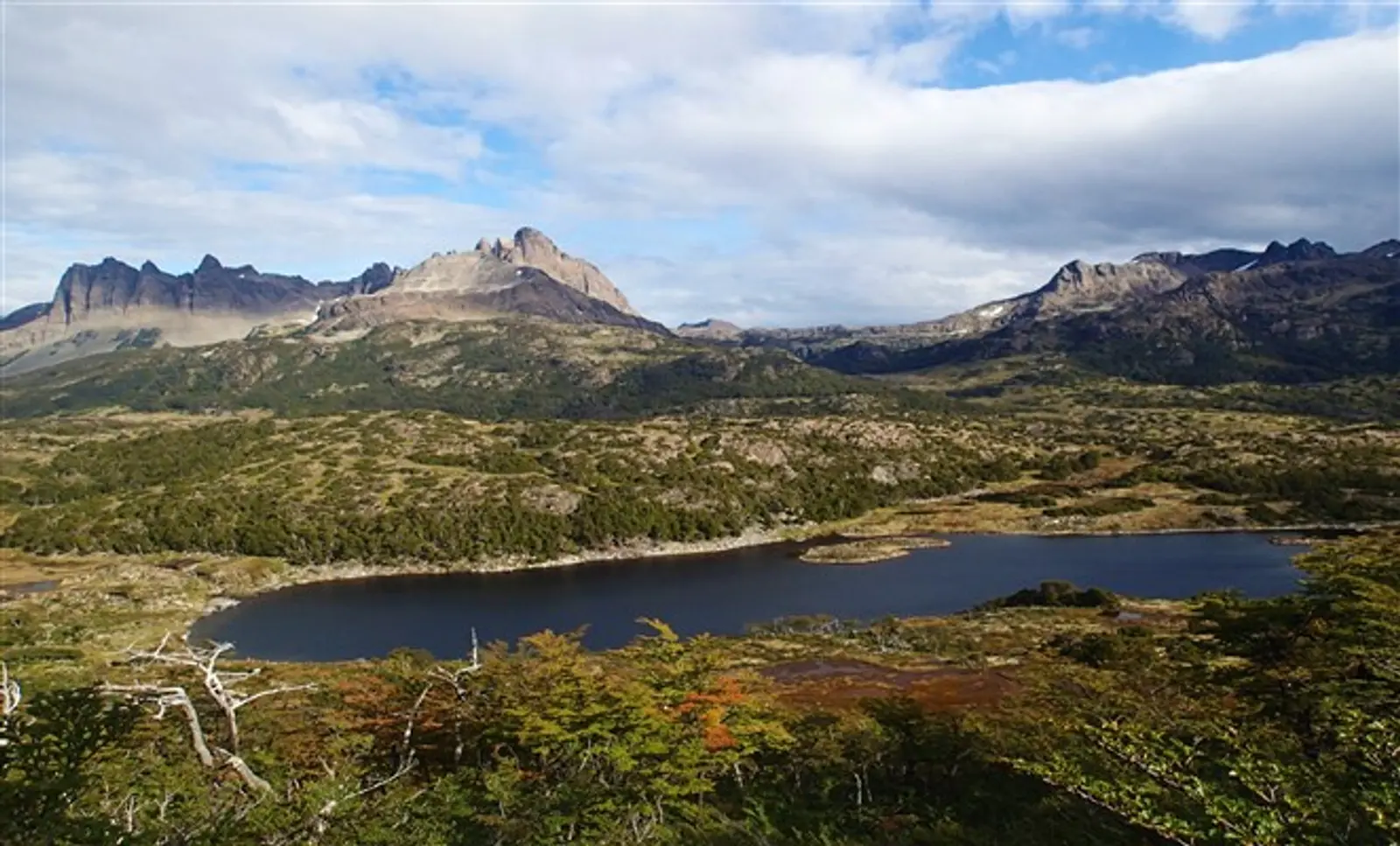 trek-dientes-de-navarino-magallanes (662 x 400)