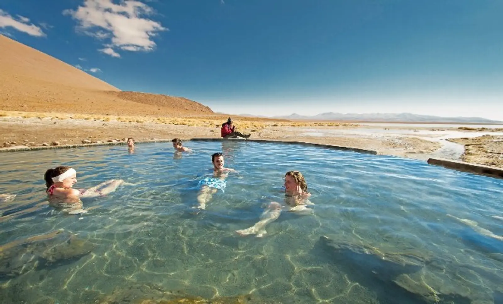 termas-polques-denomades