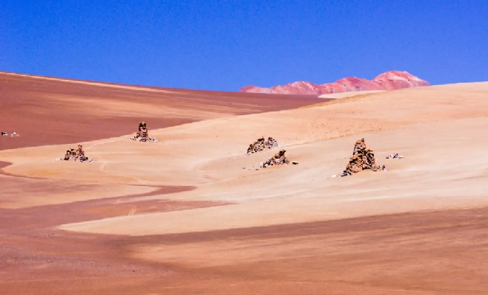 deserto-salvador-dali-atacama-uyuni