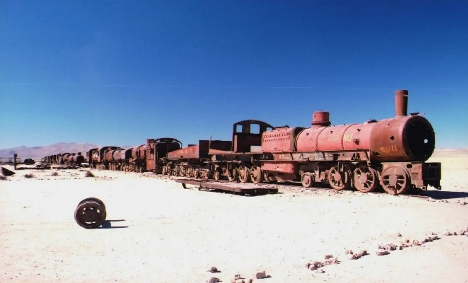 cemiterio-de-trens-uyuni