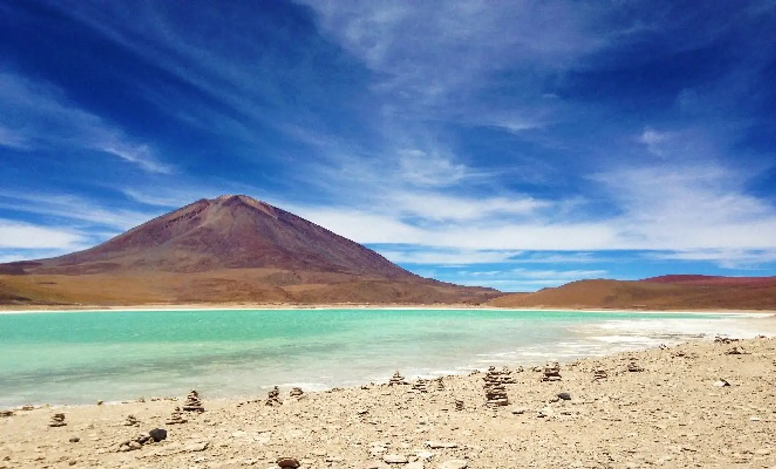 laguna-verde-atacama
