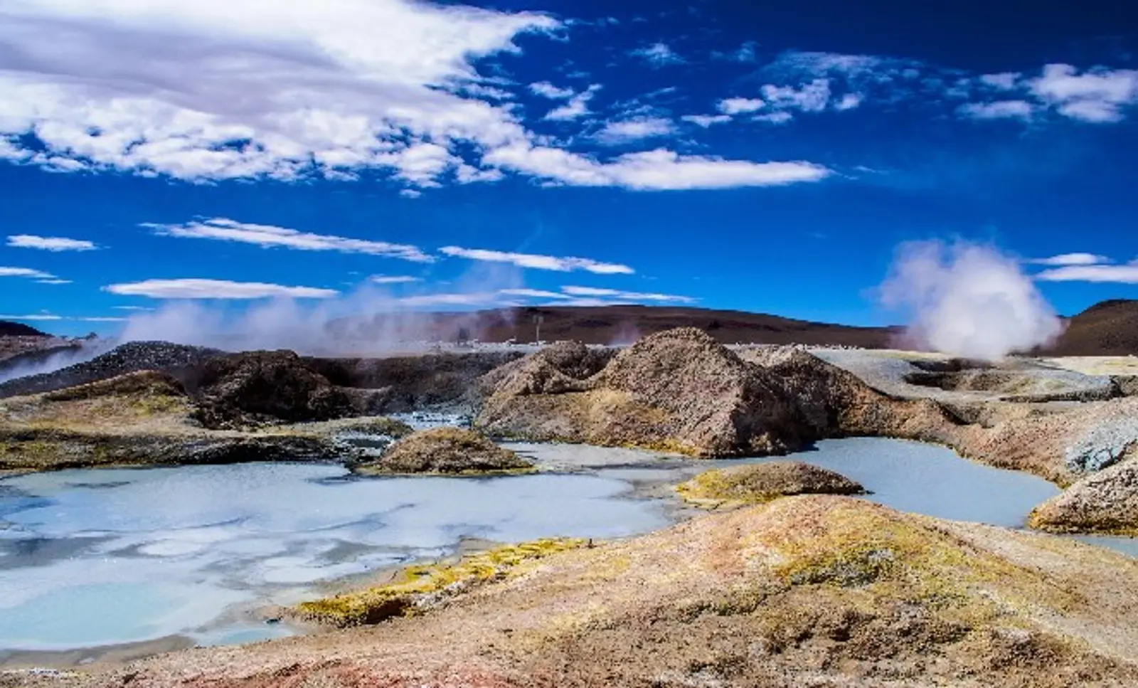 geyser-sol-mañana
