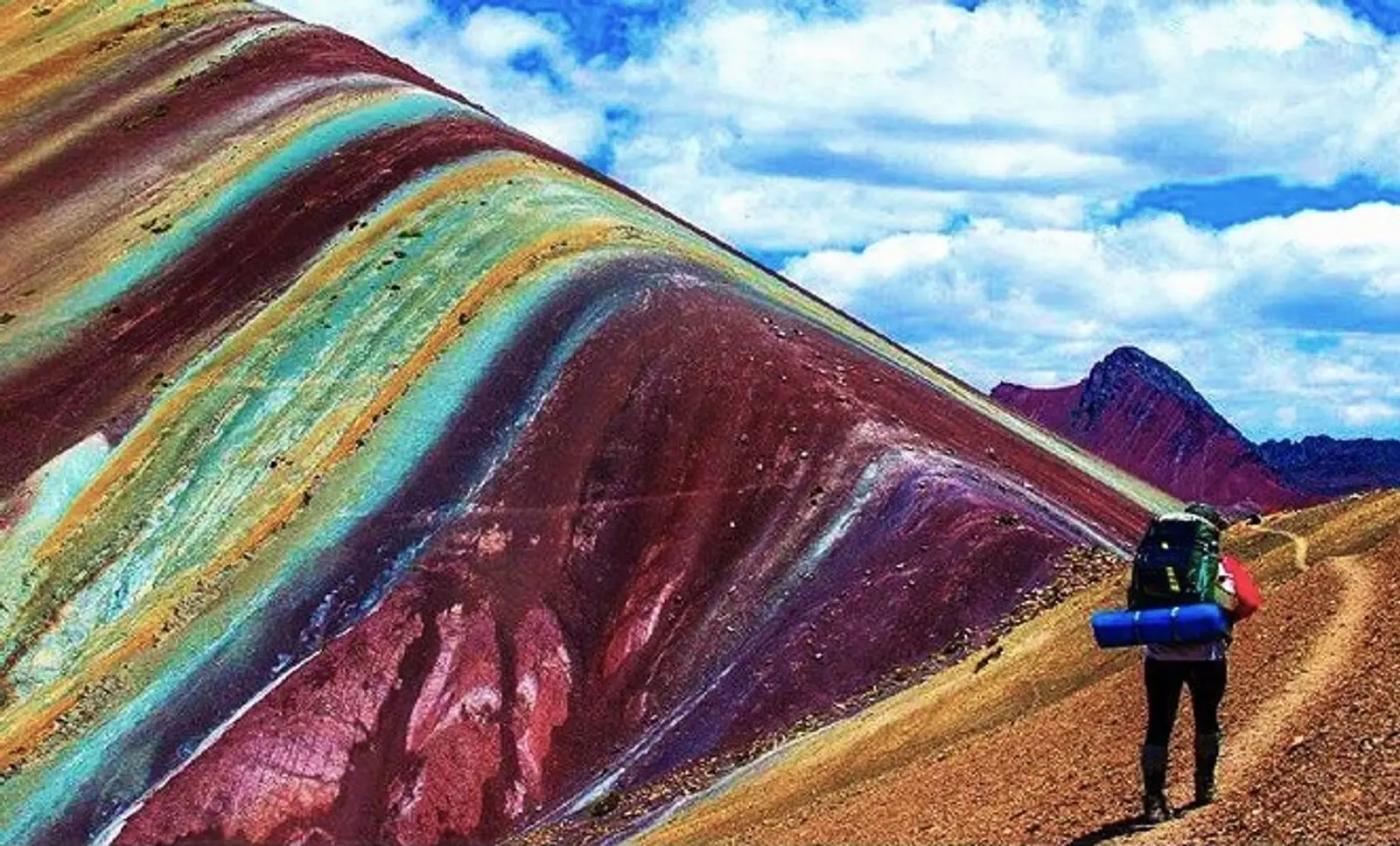 montaña-de-los-7-colores-ausangate-lugares-para-visitar-antes-de-morir-2016