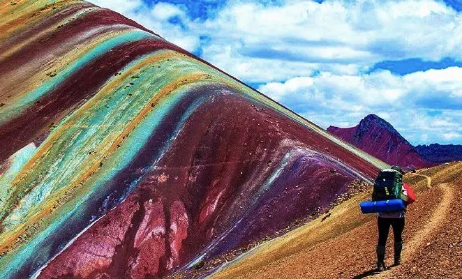 montaña-de-los-7-colores-ausangate-lugares-para-visitar-antes-de-morir-2016