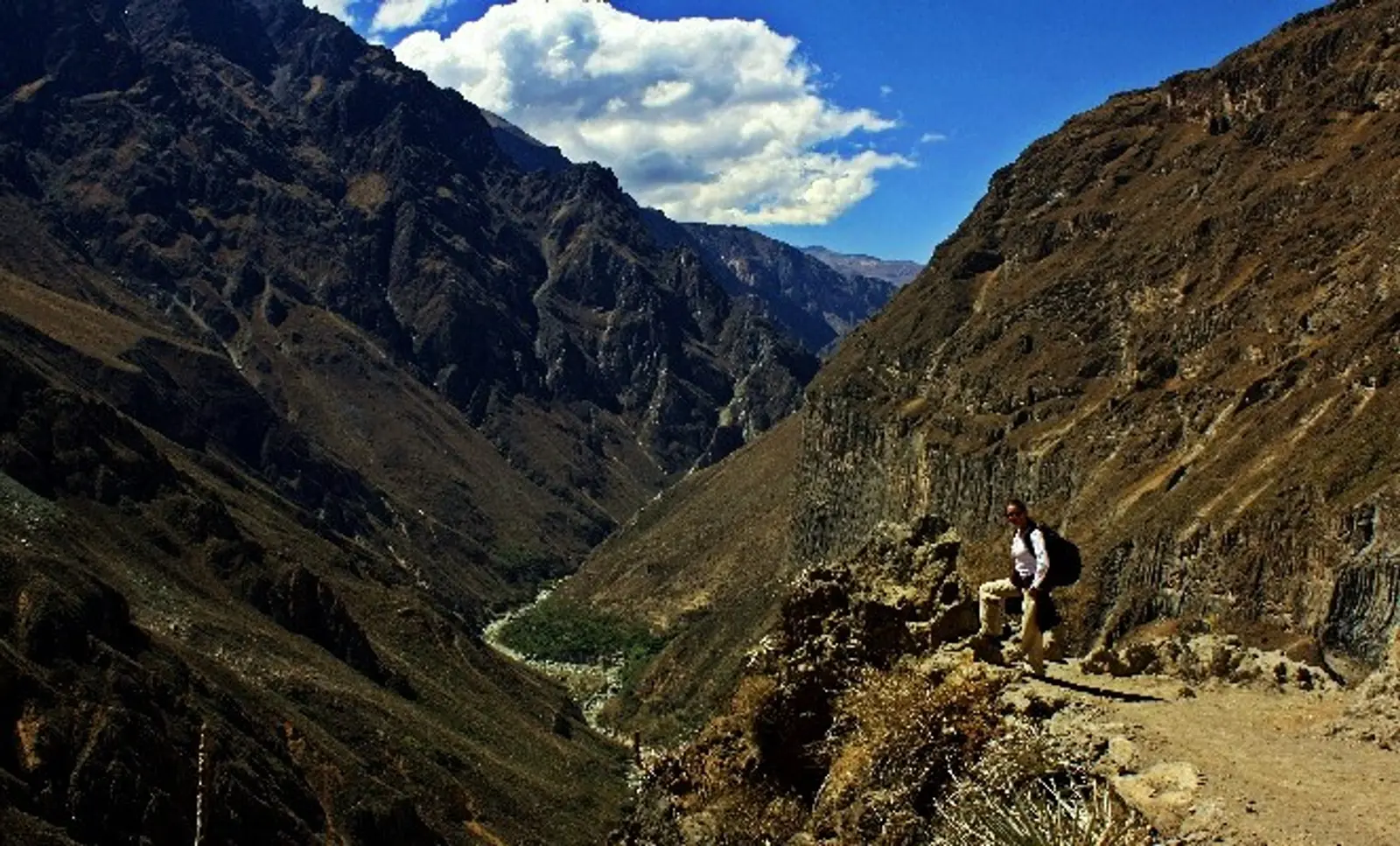 lugares-peru-antes-morir-colca