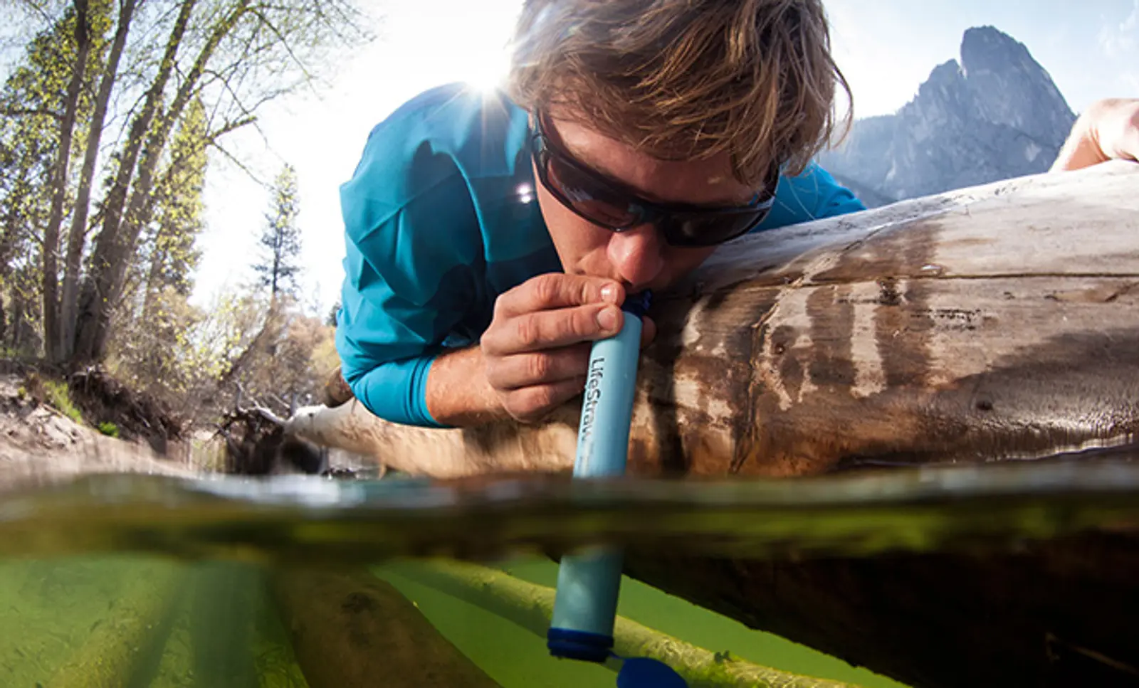 lifestraw.com