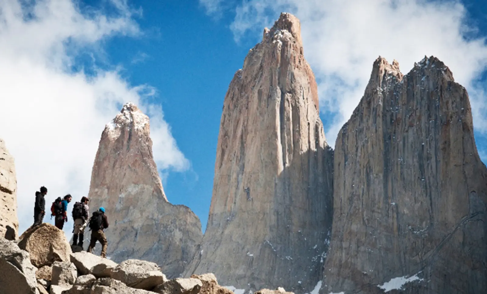 torres-del-paine-denomades