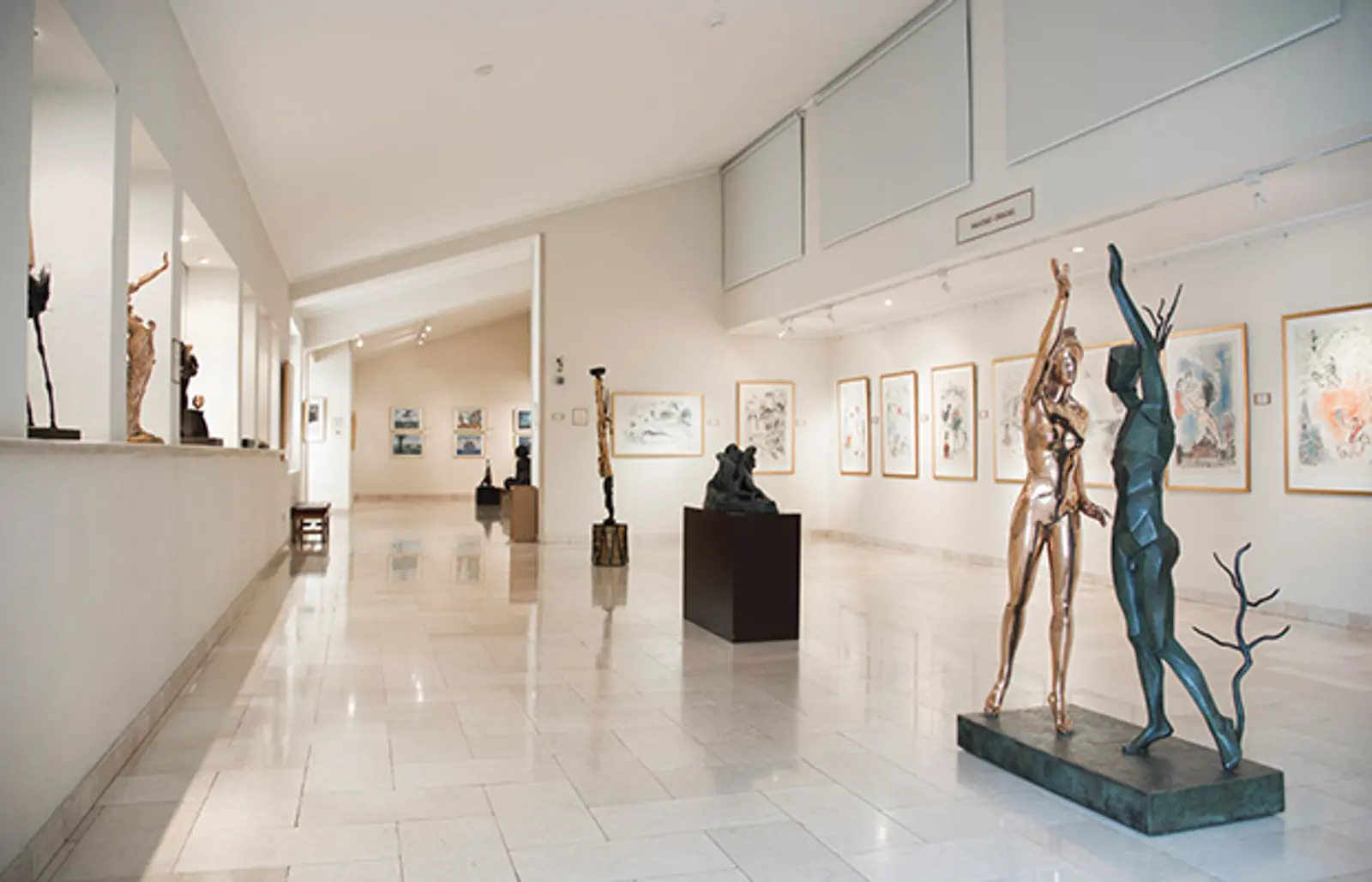 museo-ralli-Santiago rallimuseums.com