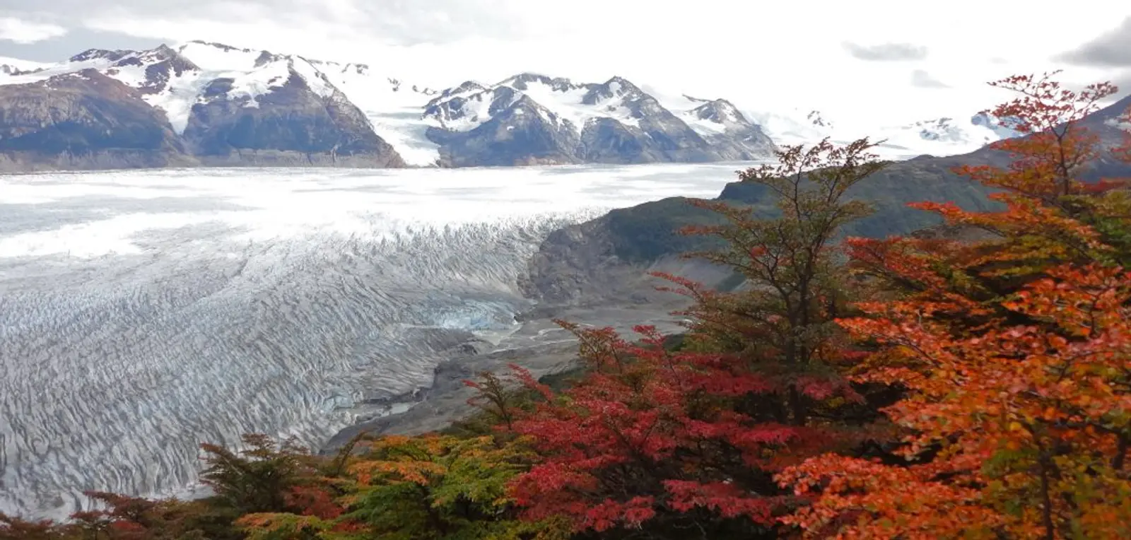 otoño-invierno-torres-paine