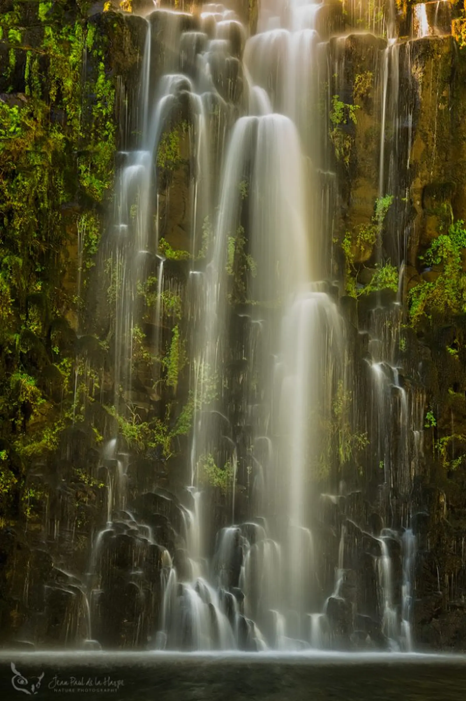 salto-de-la-placeta
